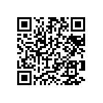 T95V156M004EZAL QRCode