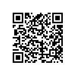 T95V156M004LZAL QRCode