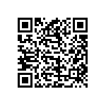 T95V225K025CZAL QRCode