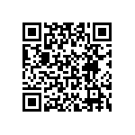 T95V225K025EZAL QRCode