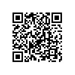 T95V225K025EZSL QRCode