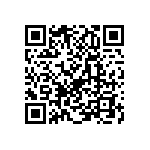 T95V225M025HSSL QRCode