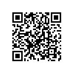 T95V335K020ESSL QRCode