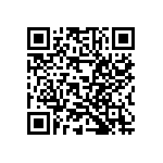 T95V335K020EZSL QRCode