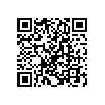 T95V335K020HZAL QRCode