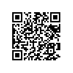 T95V335K020HZSL QRCode