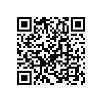 T95V335K020LZSL QRCode