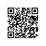 T95V335M020HSSL QRCode