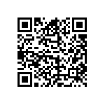 T95V475K016ESSL QRCode