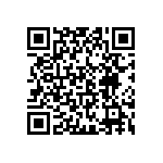 T95V475K016HSAL QRCode