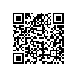 T95V475K016LSSL QRCode