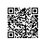 T95V475M016CSSL QRCode