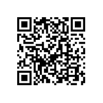 T95V475M016CZSL QRCode