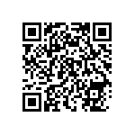 T95V475M016ESSL QRCode