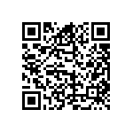 T95V475M016LSSL QRCode