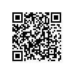 T95V685M010CSAL QRCode