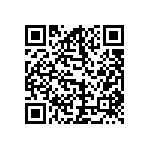 T95V685M010CZSL QRCode