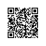 T95V685M010ESSL QRCode