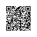 T95X106K010HSAL QRCode