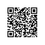 T95X106K010HZSL QRCode