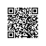 T95X106K010LSSL QRCode