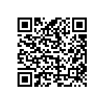 T95X106K016LZAL QRCode