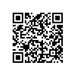 T95X106M010CSSL QRCode