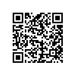 T95X106M010CZSL QRCode