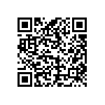 T95X106M010EZSL QRCode