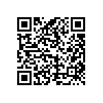 T95X106M010LSSL QRCode