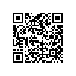 T95X106M016ESAL QRCode