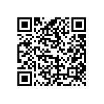 T95X106M016ESSL QRCode