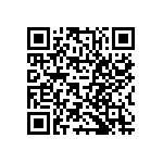 T95X106M016HZAL QRCode