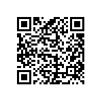 T95X156K010CSAL QRCode