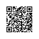 T95X156K010ESSL QRCode