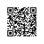 T95X156K010HSSL QRCode