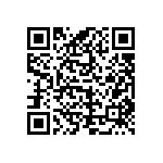 T95X156K010LSAL QRCode