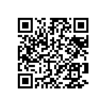 T95X156K6R3CSSL QRCode