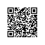 T95X156K6R3CZSL QRCode