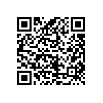 T95X156K6R3EZAL QRCode