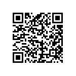 T95X156M010CZSL QRCode