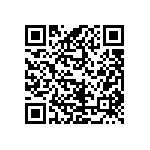 T95X156M6R3CSAL QRCode