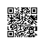 T95X156M6R3ESAL QRCode