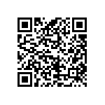 T95X156M6R3EZSL QRCode