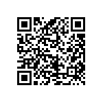 T95X156M6R3HSAL QRCode