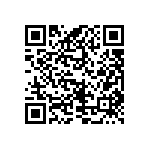 T95X156M6R3LZSL QRCode