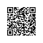 T95X225K035HSAL QRCode