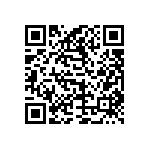 T95X225K035HZSL QRCode