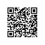 T95X225K035LSSL QRCode