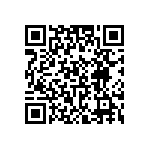 T95X225M035EZSL QRCode